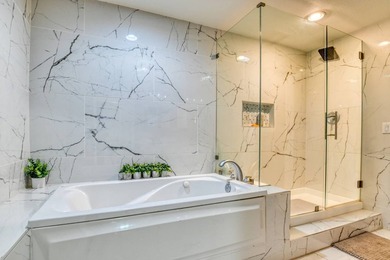 tunning 40-acre horse property with a beautifully updated home - photo 5