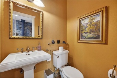 915 Golf Club Rd - photo 15