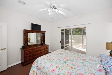 Beautifully updated home at 2674 Pine Ridge Drive offering