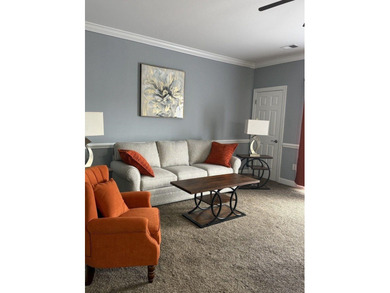 Welcome to 4878 Dahlia Ct, a beautifully maintained and recently - photo 6
