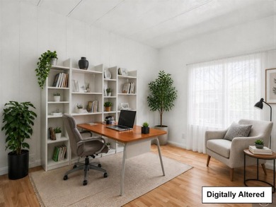 Welcome to this beautifully updated 3 bedroom, 2 bath residence - photo 16