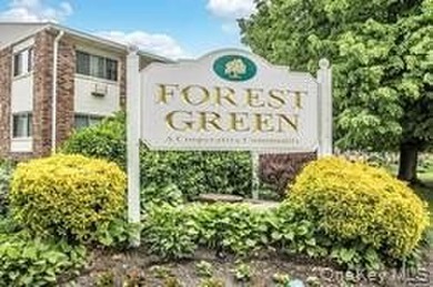 Come see this updated 1 Bedrooms, 2nd Floor Unit featuring - photo 16