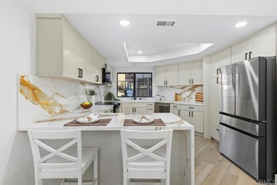 Welcome to 2533 Vista Valley Drive, an extraordinary residence - photo 16
