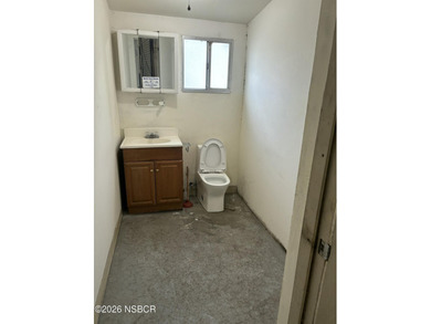 Fantastic opportunity to own this income producing property - photo 16