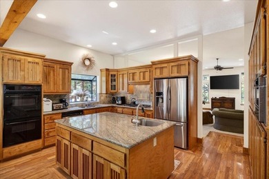 915 Golf Club Rd - photo 16