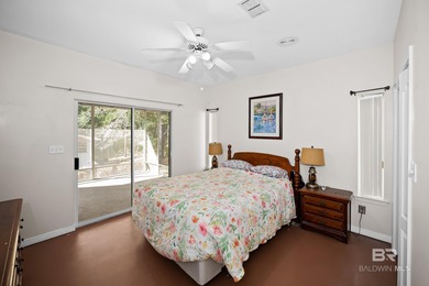 Beautifully updated home at 2674 Pine Ridge Drive offering