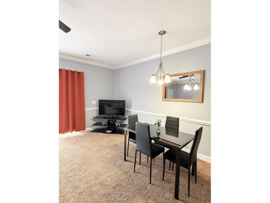 Welcome to 4878 Dahlia Ct, a beautifully maintained and recently - photo 7