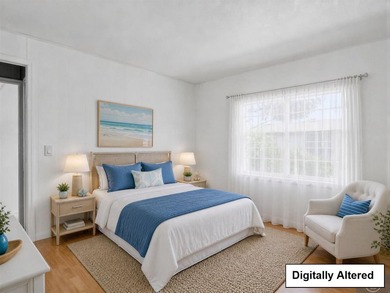 Welcome to this beautifully updated 3 bedroom, 2 bath residence - photo 17