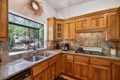 915 Golf Club Rd - photo 17