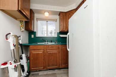 Like to cook and entertain quests or just have a busy family or