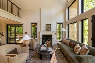 Your oasis in the woods awaits at Apple Valley Lake. Sunlight - photo 18