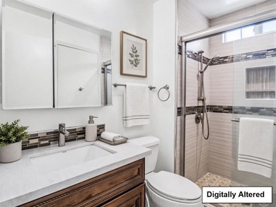 Welcome to this beautifully updated 3 bedroom, 2 bath residence - photo 18