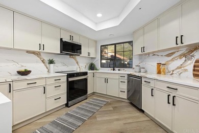 Welcome to 2533 Vista Valley Drive, an extraordinary residence - photo 18