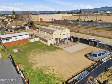 Fantastic opportunity to own this income producing property - photo 18