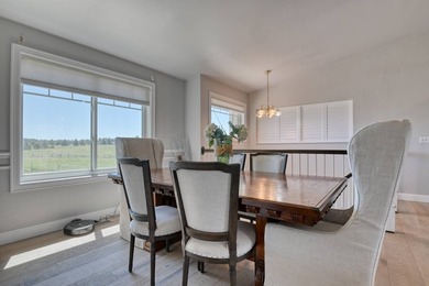 tunning 40-acre horse property with a beautifully updated home - photo 8