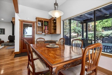 915 Golf Club Rd - photo 18
