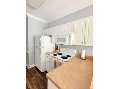 Welcome to 4878 Dahlia Ct, a beautifully maintained and recently - photo 9