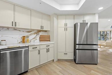 Welcome to 2533 Vista Valley Drive, an extraordinary residence - photo 19