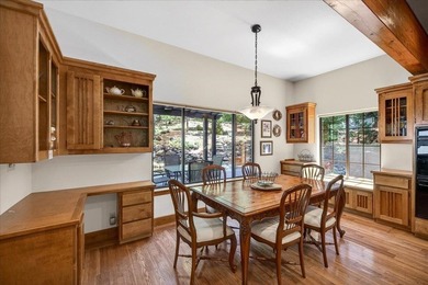 915 Golf Club Rd - photo 19
