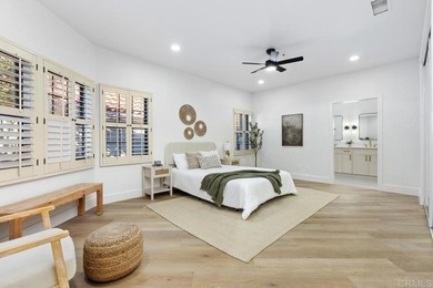 Welcome to 2533 Vista Valley Drive, an extraordinary residence - photo 20