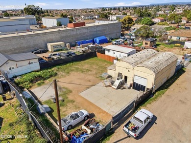 Fantastic opportunity to own this income producing property - photo 20