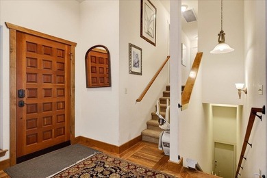 915 Golf Club Rd - photo 20