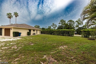 Welcome to this rarely available, beautiful single-family home - photo 21