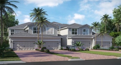 Lake Condo For Sale in Other City - In The State Of Florida, Florida