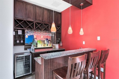 Welcome to this elegant estate set along the Wedgefield GOLF - photo 21