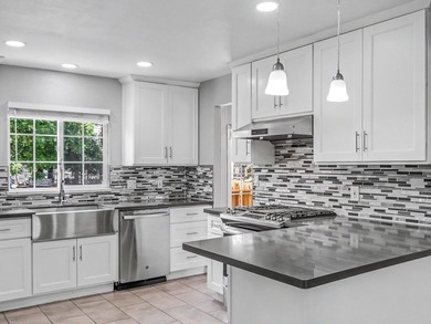 Welcome to this beautifully updated 3 bedroom, 2 bath residence - photo 21