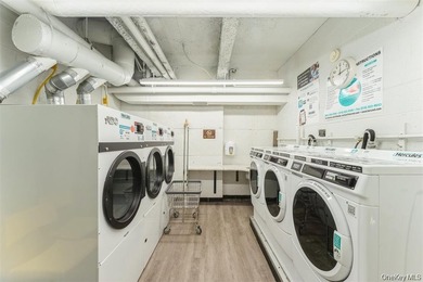 Elegant, pristine, and spacious 2-bedroom, renovated 2.5-bath - photo 21