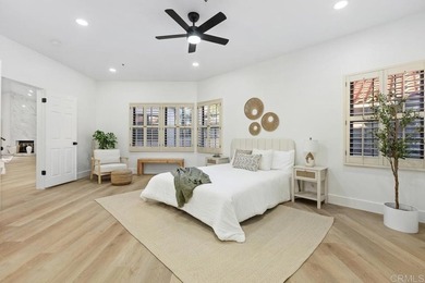 Welcome to 2533 Vista Valley Drive, an extraordinary residence - photo 21