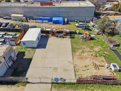 Fantastic opportunity to own this income producing property - photo 21