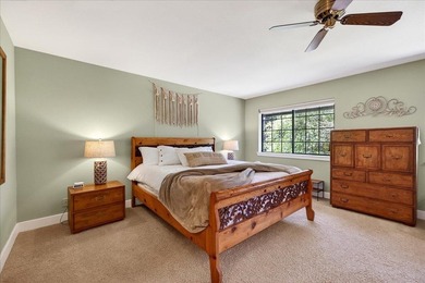 915 Golf Club Rd - photo 21