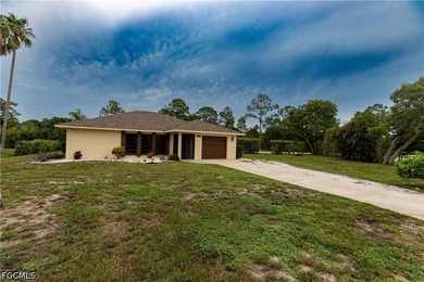 Welcome to this rarely available, beautiful single-family home - photo 22