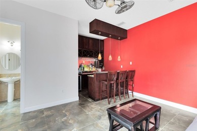 Welcome to this elegant estate set along the Wedgefield GOLF - photo 22