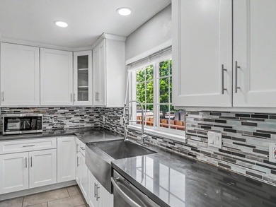 Welcome to this beautifully updated 3 bedroom, 2 bath residence - photo 22