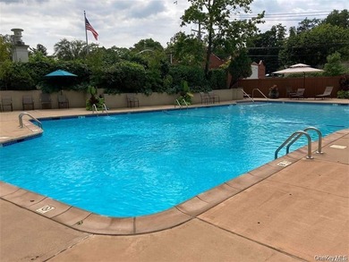 Elegant, pristine, and spacious 2-bedroom, renovated 2.5-bath - photo 22