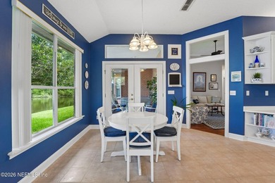 Nestled on a quiet cul-de-sac street in the award-winning Eagle - photo 22