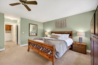915 Golf Club Rd - photo 22