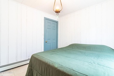 Colonial style farmhouse situated on 91+ acres and an active - photo 22
