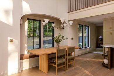 Your oasis in the woods awaits at Apple Valley Lake. Sunlight - photo 23