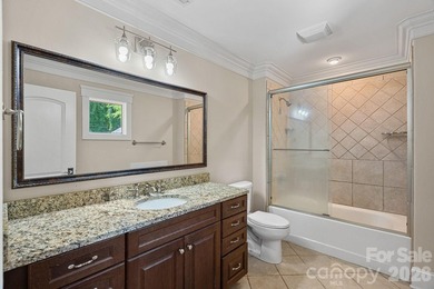 Welcome to 236 Tuskarora Trail, a show-stopping Mooresville - photo 23