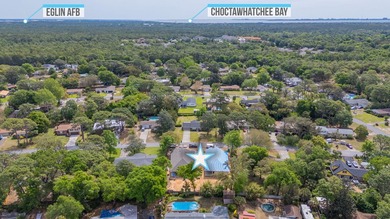 Under construction- can close July 30th! Get an extra $5,000 - photo 3