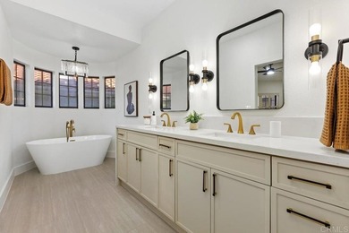 Welcome to 2533 Vista Valley Drive, an extraordinary residence - photo 23