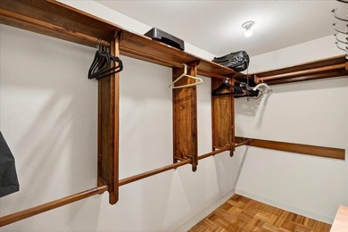 915 Golf Club Rd - photo 23