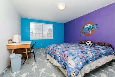 Like to cook and entertain quests or just have a busy family or