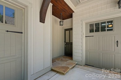 Welcome to 236 Tuskarora Trail, a show-stopping Mooresville - photo 24