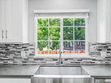 Welcome to this beautifully updated 3 bedroom, 2 bath residence - photo 24