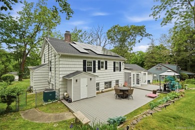Welcome to this wonderful home, where comfort, elegance, and - photo 4